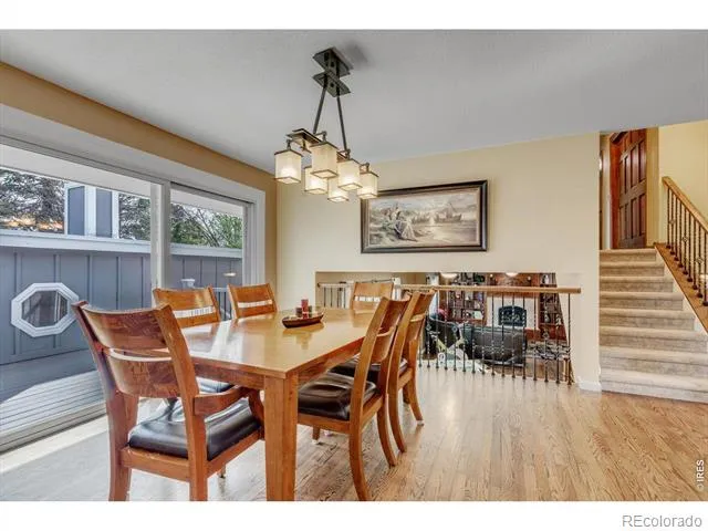 1296 Aspen Street Broomfield, CO 80020