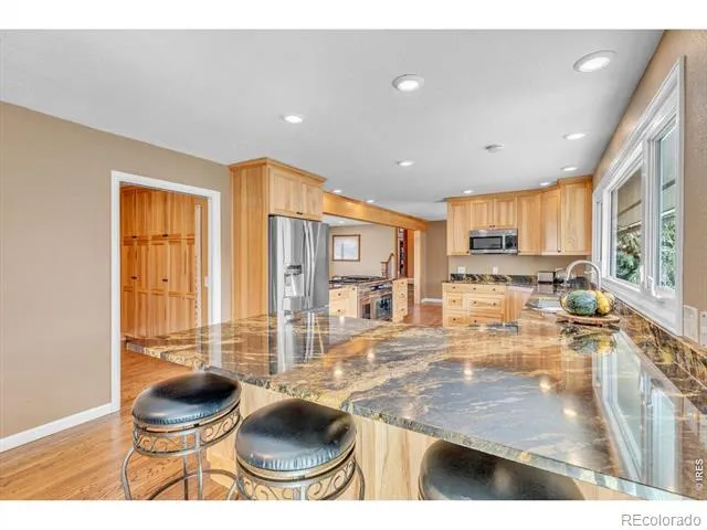 1296 Aspen Street Broomfield, CO 80020