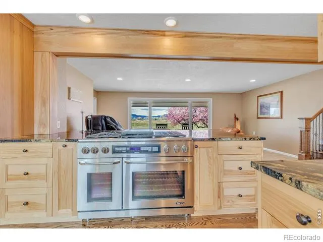 1296 Aspen Street Broomfield, CO 80020