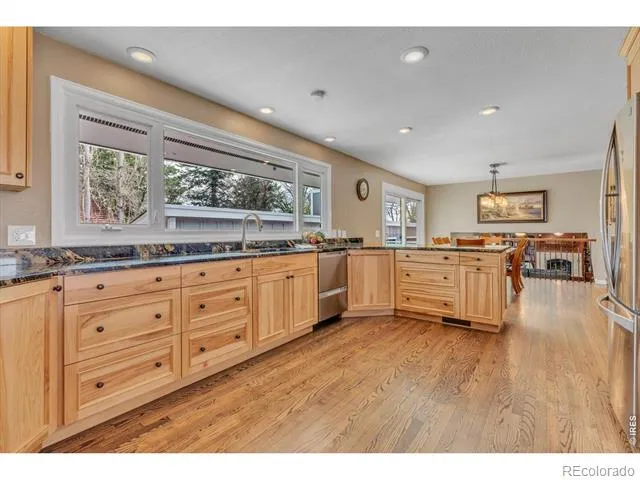 1296 Aspen Street Broomfield, CO 80020