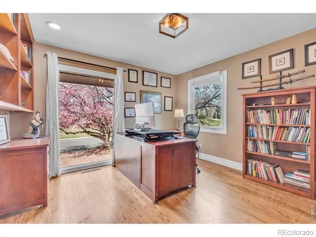 1296 Aspen Street Broomfield, CO 80020