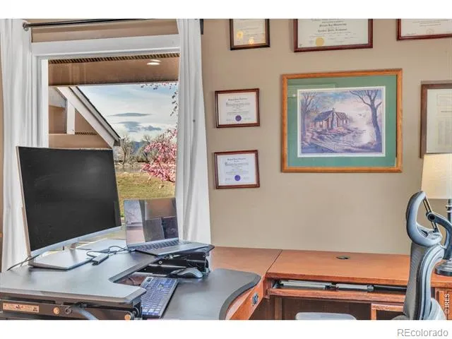 1296 Aspen Street Broomfield, CO 80020