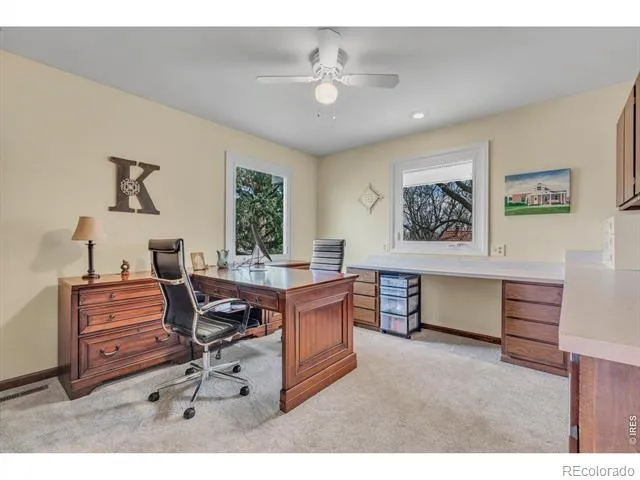 1296 Aspen Street Broomfield, CO 80020