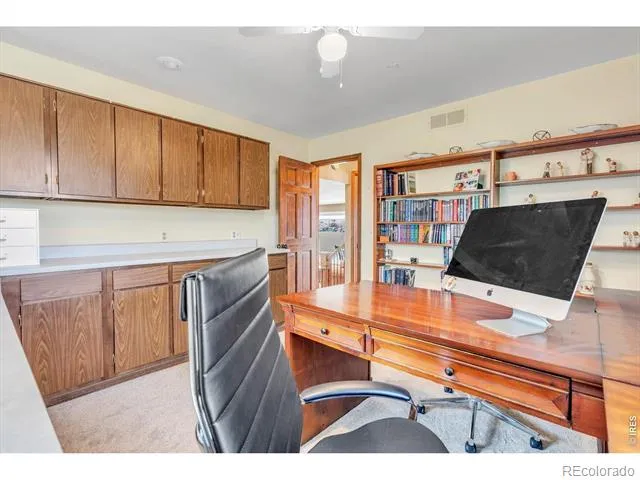 1296 Aspen Street Broomfield, CO 80020