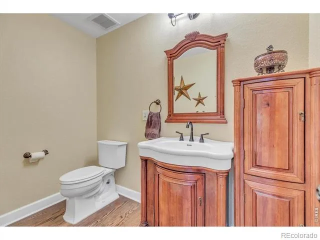 1296 Aspen Street Broomfield, CO 80020