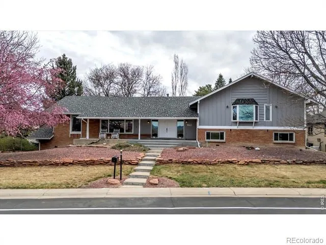 1296 Aspen Street Broomfield, CO 80020