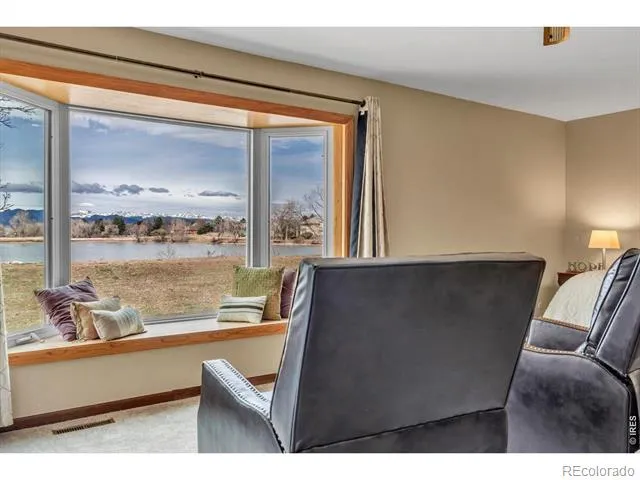 1296 Aspen Street Broomfield, CO 80020
