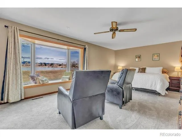1296 Aspen Street Broomfield, CO 80020