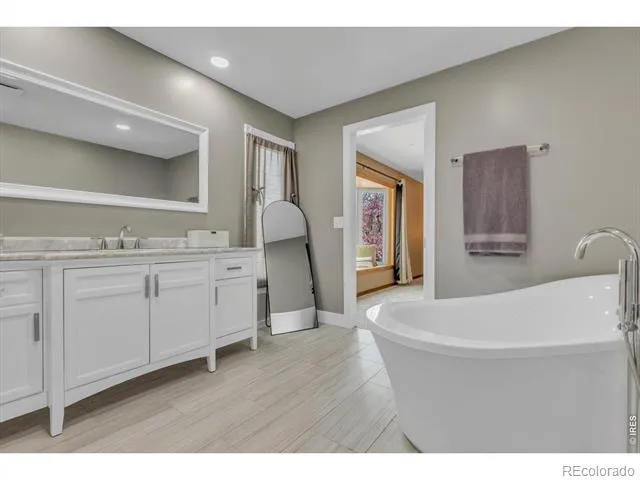 1296 Aspen Street Broomfield, CO 80020