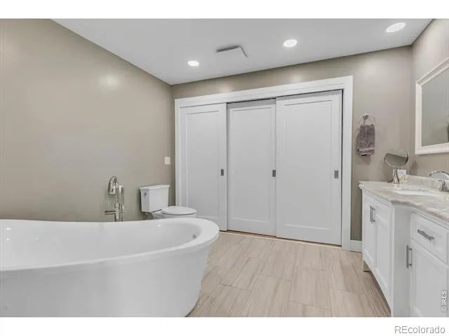 1296 Aspen Street Broomfield, CO 80020