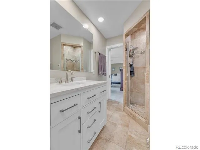 1296 Aspen Street Broomfield, CO 80020