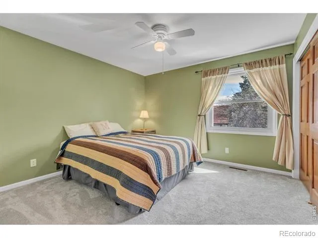 1296 Aspen Street Broomfield, CO 80020