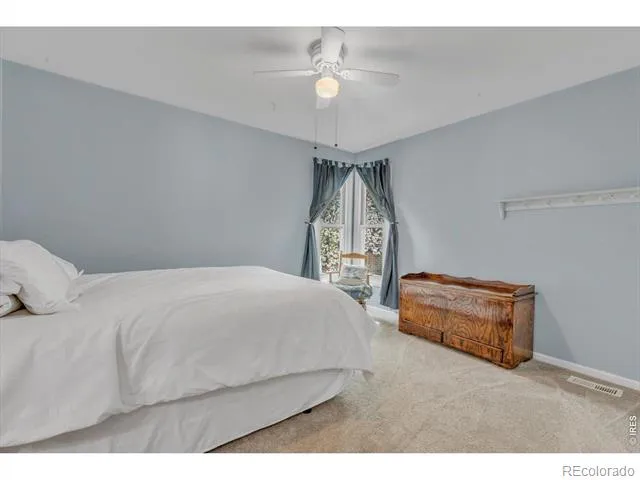 1296 Aspen Street Broomfield, CO 80020