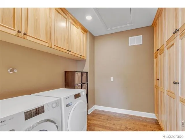 1296 Aspen Street Broomfield, CO 80020