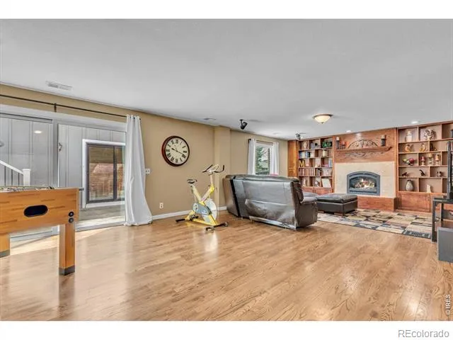 1296 Aspen Street Broomfield, CO 80020