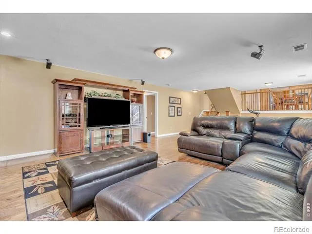 1296 Aspen Street Broomfield, CO 80020