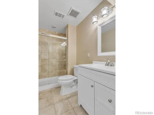 1296 Aspen Street Broomfield, CO 80020