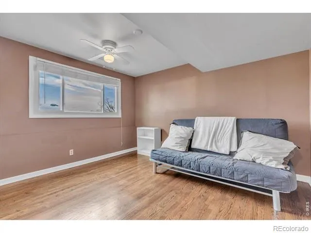 1296 Aspen Street Broomfield, CO 80020