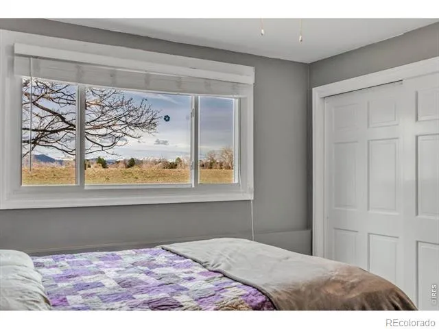 1296 Aspen Street Broomfield, CO 80020
