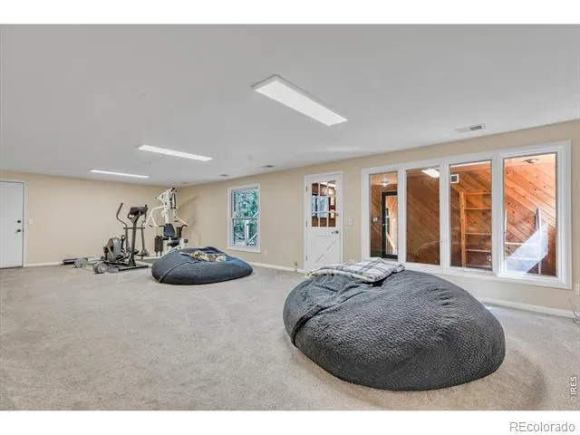 1296 Aspen Street Broomfield, CO 80020