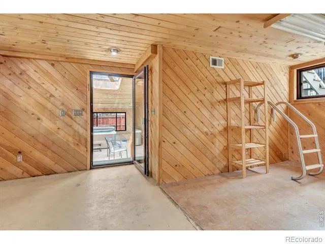 1296 Aspen Street Broomfield, CO 80020