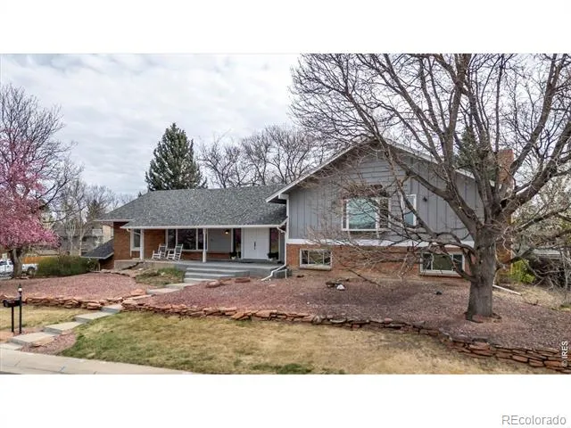 1296 Aspen Street Broomfield, CO 80020