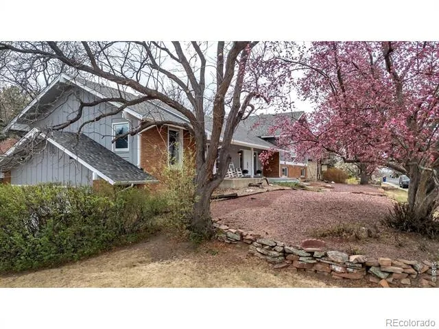 1296 Aspen Street Broomfield, CO 80020