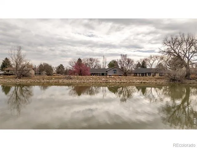 1296 Aspen Street Broomfield, CO 80020