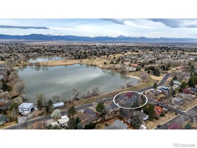 1296 Aspen Street Broomfield, CO 80020