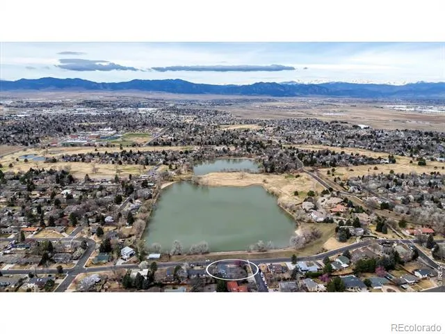 1296 Aspen Street Broomfield, CO 80020