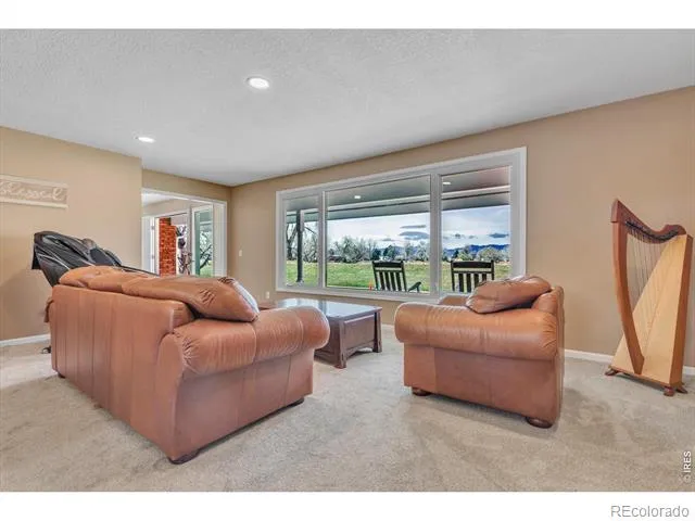 1296 Aspen Street Broomfield, CO 80020