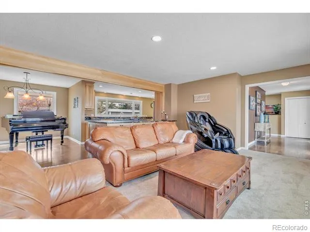 1296 Aspen Street Broomfield, CO 80020