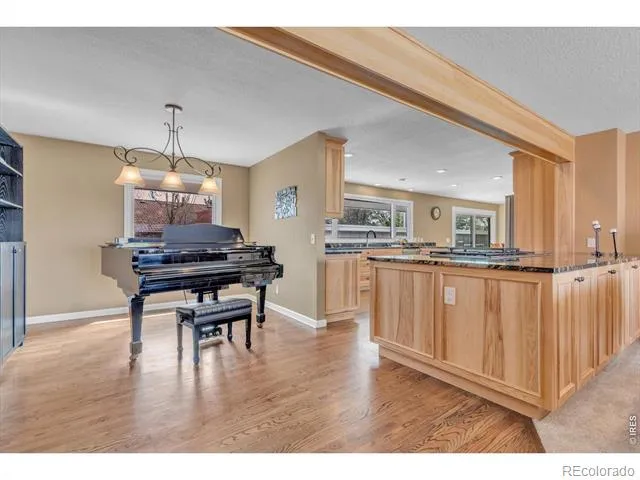 1296 Aspen Street Broomfield, CO 80020