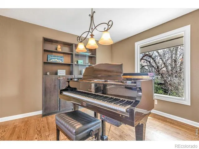 1296 Aspen Street Broomfield, CO 80020