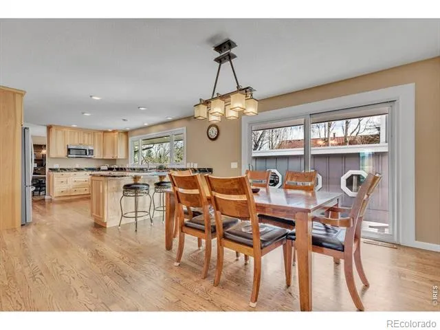 1296 Aspen Street Broomfield, CO 80020
