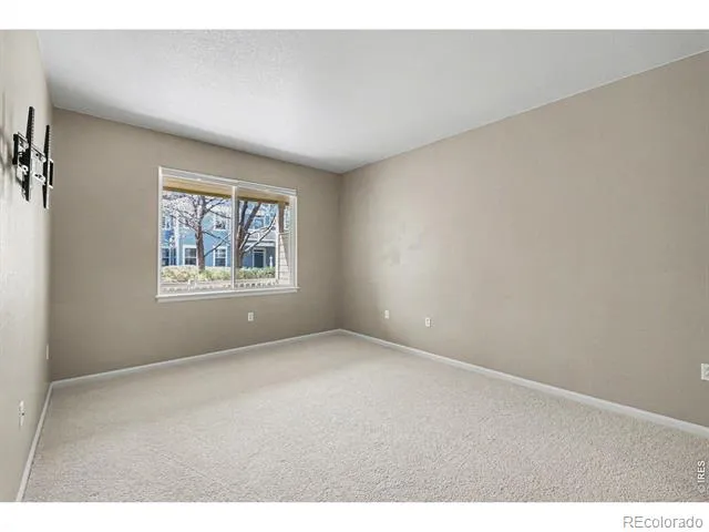 640 Gooseberry Drive #806 Longmont, CO 80503