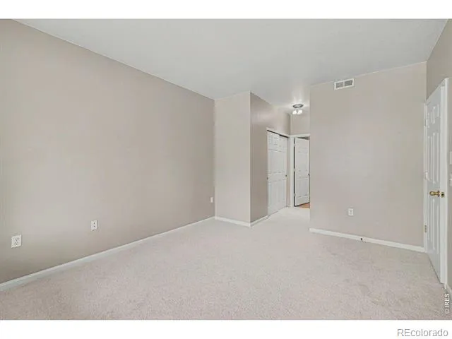 640 Gooseberry Drive #806 Longmont, CO 80503