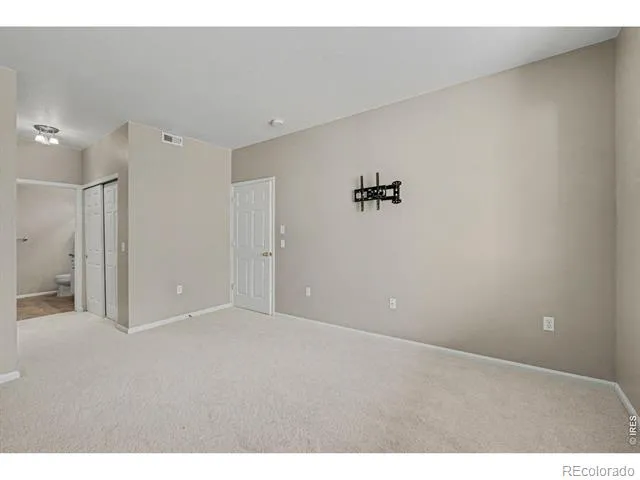 640 Gooseberry Drive #806 Longmont, CO 80503