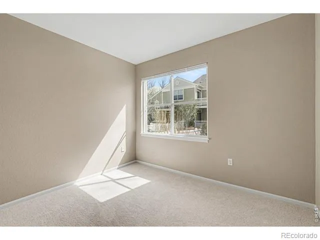 640 Gooseberry Drive #806 Longmont, CO 80503