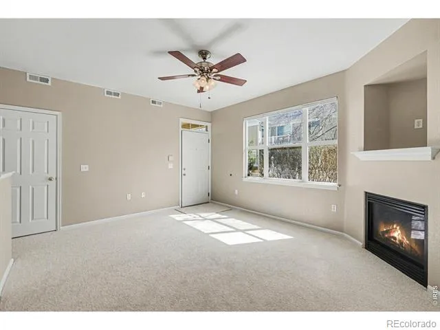 640 Gooseberry Drive #806 Longmont, CO 80503