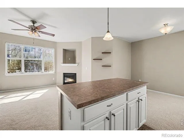 640 Gooseberry Drive #806 Longmont, CO 80503