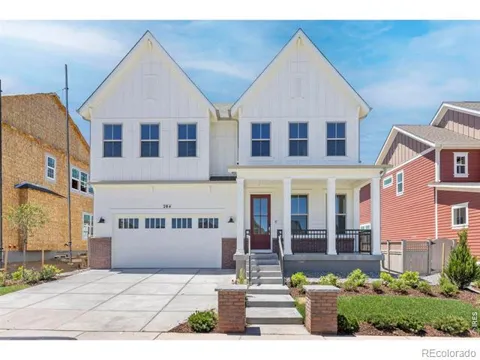 284 Westerly Boulevard