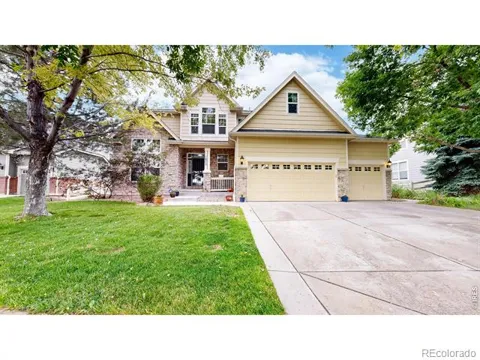 1872 W 130th Drive