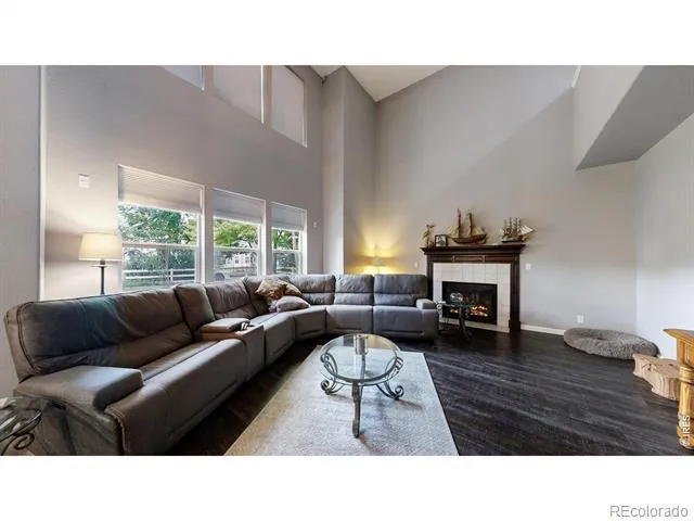 1872 W 130th Drive Westminster, CO 80234