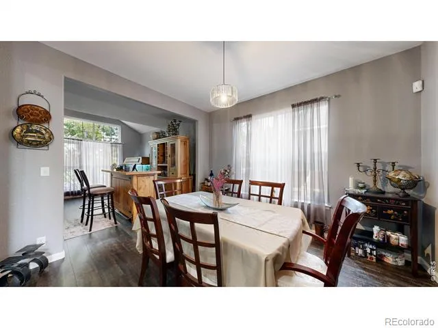 1872 W 130th Drive Westminster, CO 80234