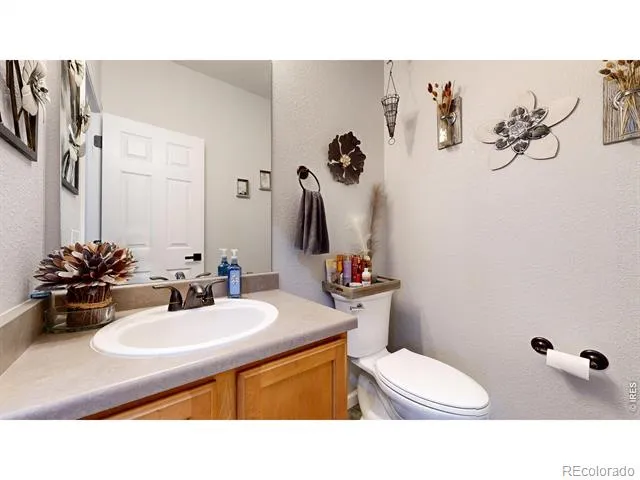 1872 W 130th Drive Westminster, CO 80234