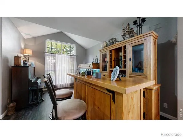 1872 W 130th Drive Westminster, CO 80234