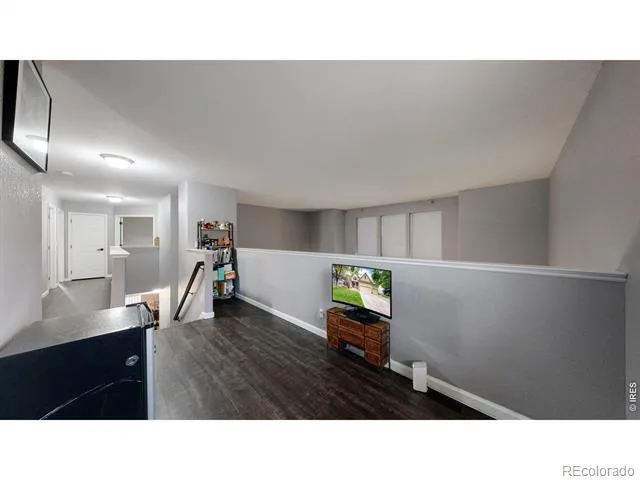 1872 W 130th Drive Westminster, CO 80234