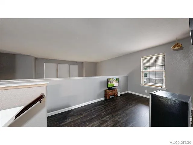 1872 W 130th Drive Westminster, CO 80234