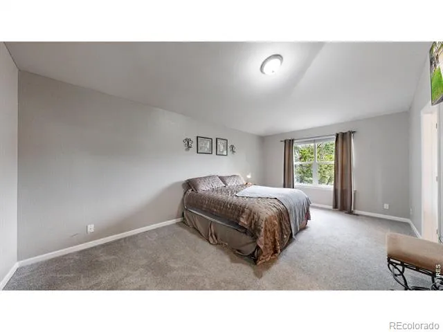 1872 W 130th Drive Westminster, CO 80234